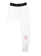 MADE Hoops Compression Leg Sleeve