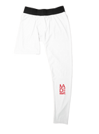 MADE Hoops Compression Leg Sleeve