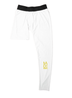 MADE Hoops Compression Leg Sleeve