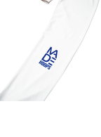 MADE Hoops Compression Leg Sleeve