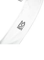 MADE Hoops Compression Leg Sleeve