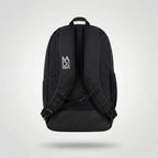 MADE Hoops Levels Backpack