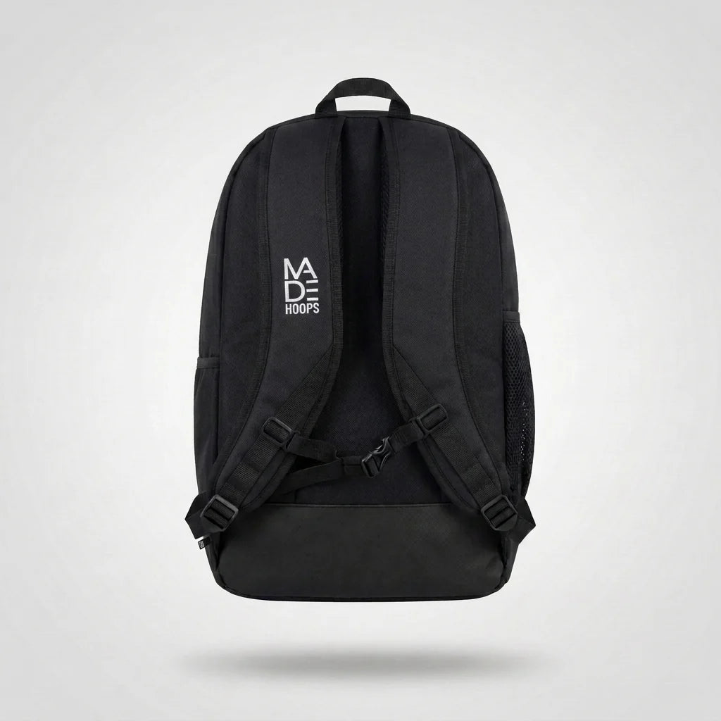 MADE Hoops Levels Backpack
