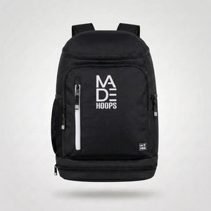 MADE Hoops Levels Backpack