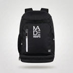 MADE Hoops Levels Backpack