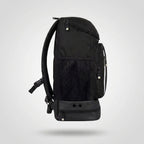 MADE Hoops Levels Backpack