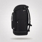MADE Hoops Levels Backpack