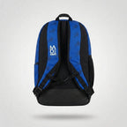 MADE Hoops Levels Backpack