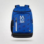 MADE Hoops Levels Backpack