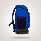 MADE Hoops Levels Backpack
