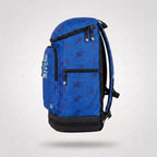 MADE Hoops Levels Backpack