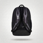 MADE Hoops Levels Backpack