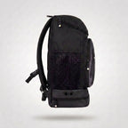 MADE Hoops Levels Backpack
