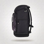 MADE Hoops Levels Backpack