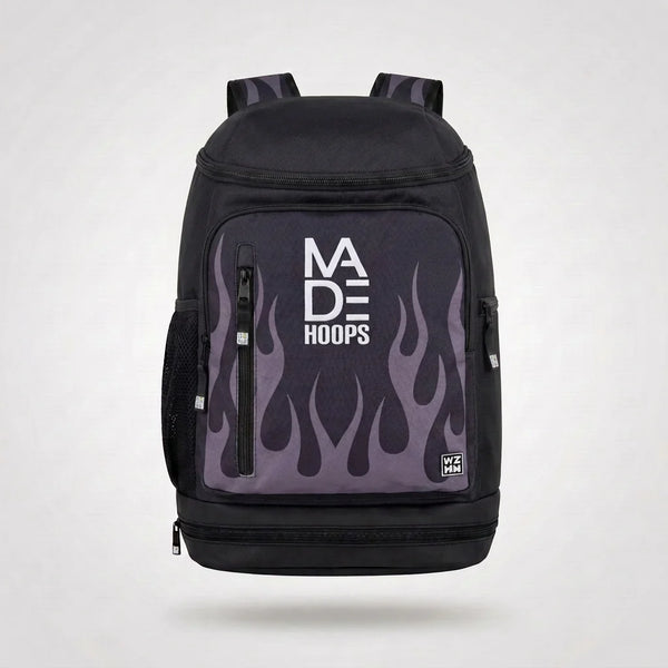 MADE Hoops Levels Backpack