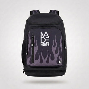 MADE Hoops Levels Backpack