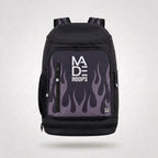 MADE Hoops Levels Backpack