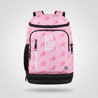 MADE Hoops Levels Backpack