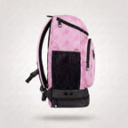 MADE Hoops Levels Backpack