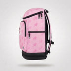 MADE Hoops Levels Backpack