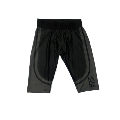 COMPRESSION TIGHTS