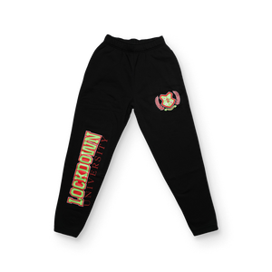 Lockdown University Sweatpants