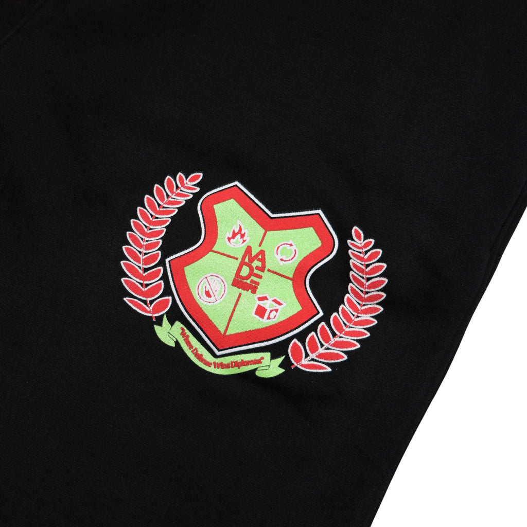 Lockdown University Sweatpants