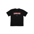 Load image into Gallery viewer, Lockdown University Tee
