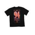 Load image into Gallery viewer, Lockdown University Tee
