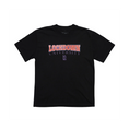 Load image into Gallery viewer, Lockdown University Tee
