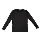 MADE Hoops Compression Long Sleeve