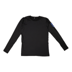 MADE Hoops Compression Long Sleeve