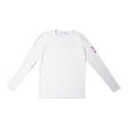 MADE Hoops Compression Long Sleeve