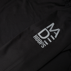 MADE Hoops Compression Long Sleeve
