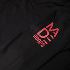 MADE Hoops Compression Long Sleeve