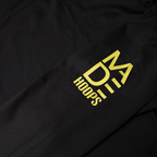 MADE Hoops Compression Long Sleeve