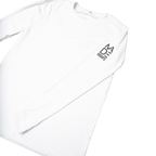 MADE Hoops Compression Long Sleeve