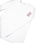 MADE Hoops Compression Long Sleeve