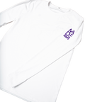 MADE Hoops Compression Long Sleeve