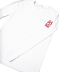 MADE Hoops Compression Long Sleeve