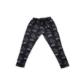 Load image into Gallery viewer, Love For The Game Pajama Pants
