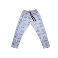 Load image into Gallery viewer, Love For The Game Pajama Pants
