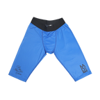 Love For The Game Compression 1/2 Tights