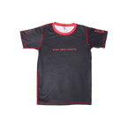Love For The Game Compression T-Shirt