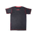 Love For The Game Compression T-Shirt