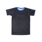 Love For The Game Compression T-Shirt