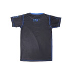 Love For The Game Compression T-Shirt