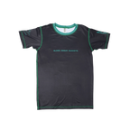 Love For The Game Compression T-Shirt