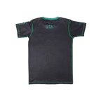 Love For The Game Compression T-Shirt