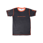 Love For The Game Compression T-Shirt